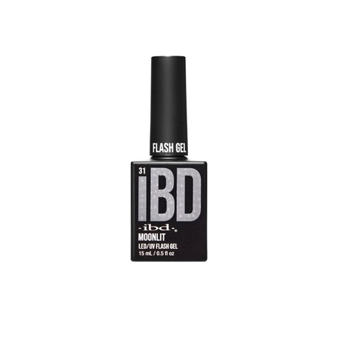 31996- 15 ML